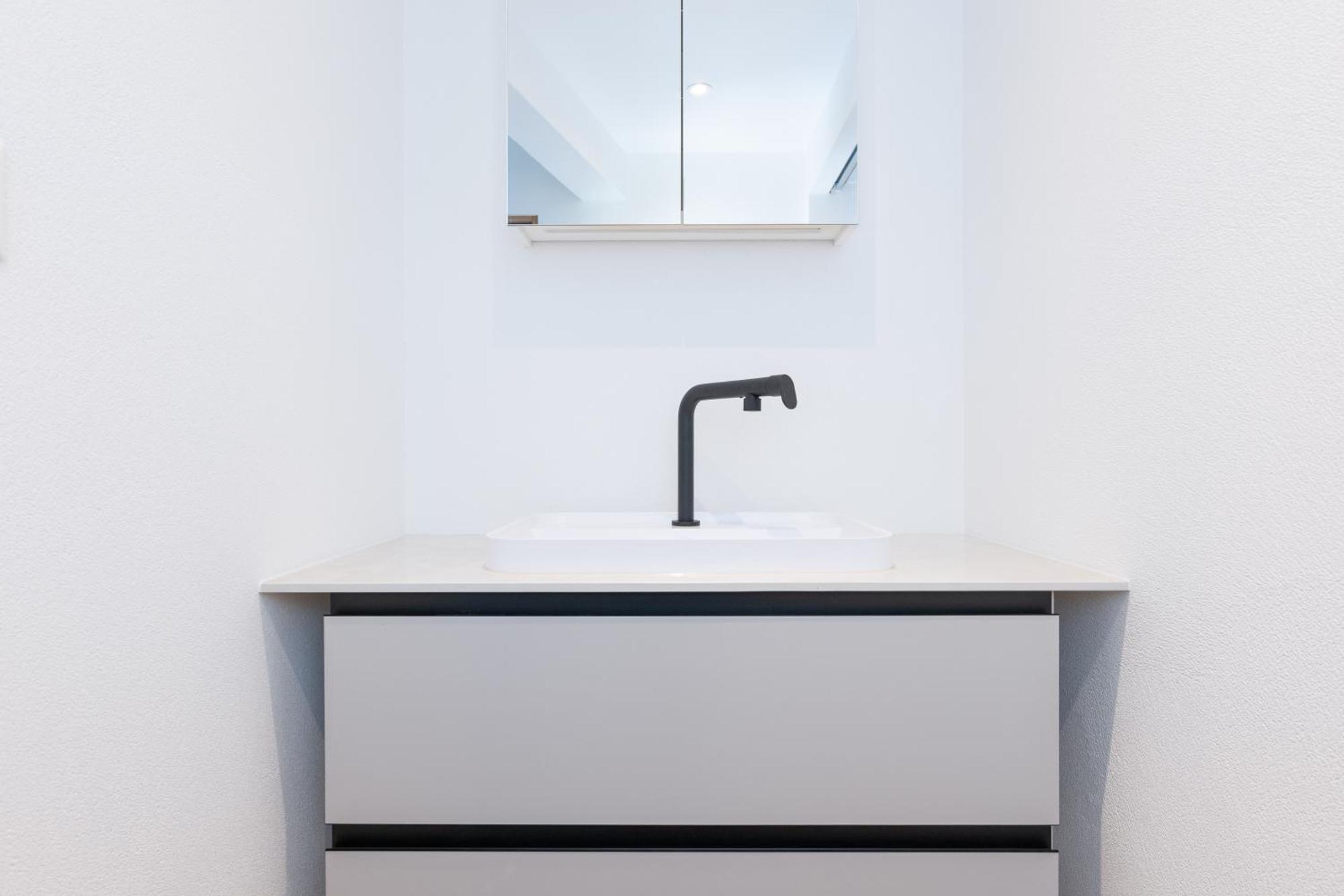 2,5 Zimmer Ferienwohnung mit Küche/Bad Triesen Exterior foto